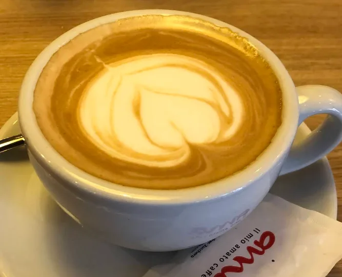 ama Café (18).png