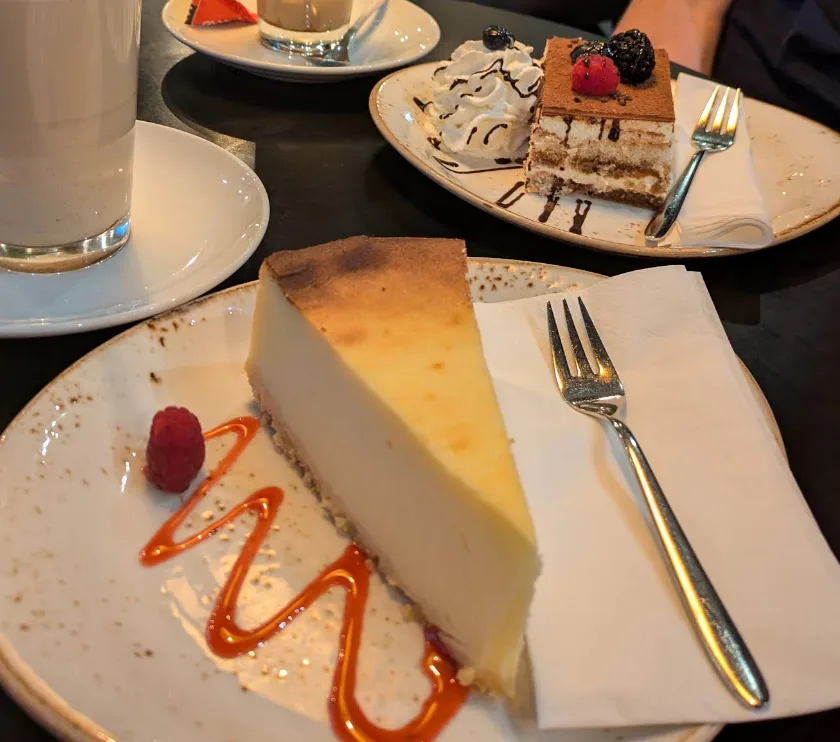 ama Café (19).png