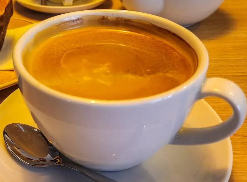 ama Café (22).png