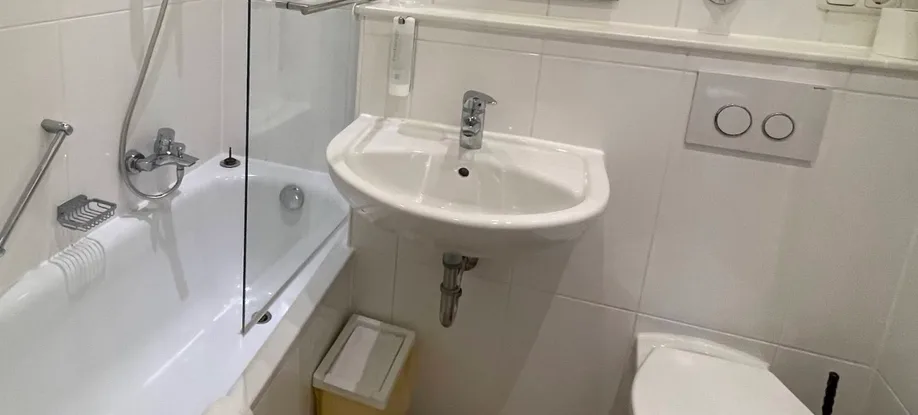 Hotel Altmünchen (3).webp
