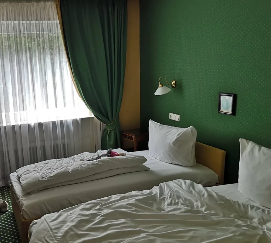 Hotel Altmünchen (2).webp