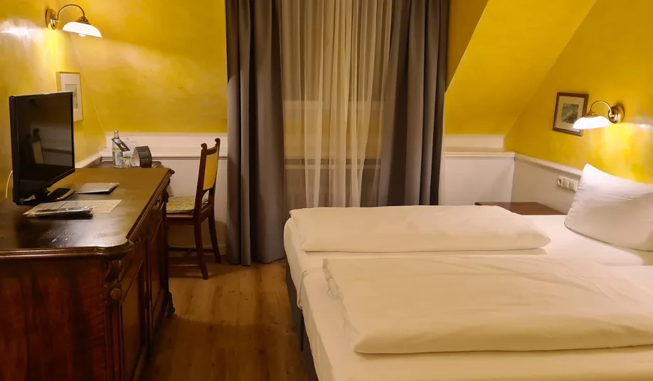 Hotel Altmünchen (7).webp