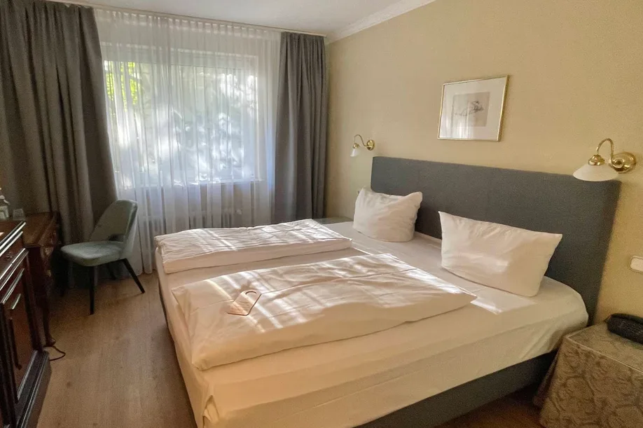 Hotel Altmünchen (4).webp