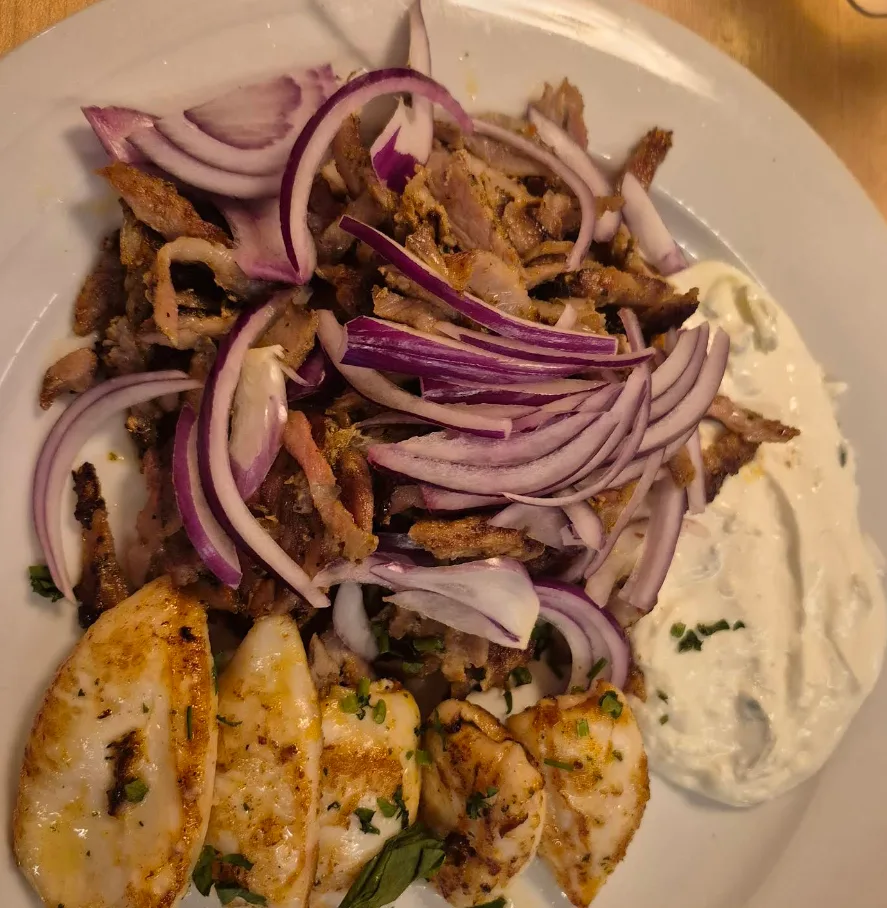 Griechische Taverne Zur Gartenlaube (3).webp