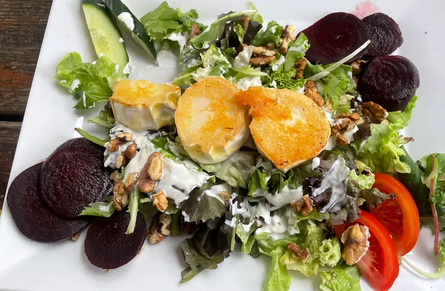 Griechische Taverne Zur Gartenlaube (5).webp