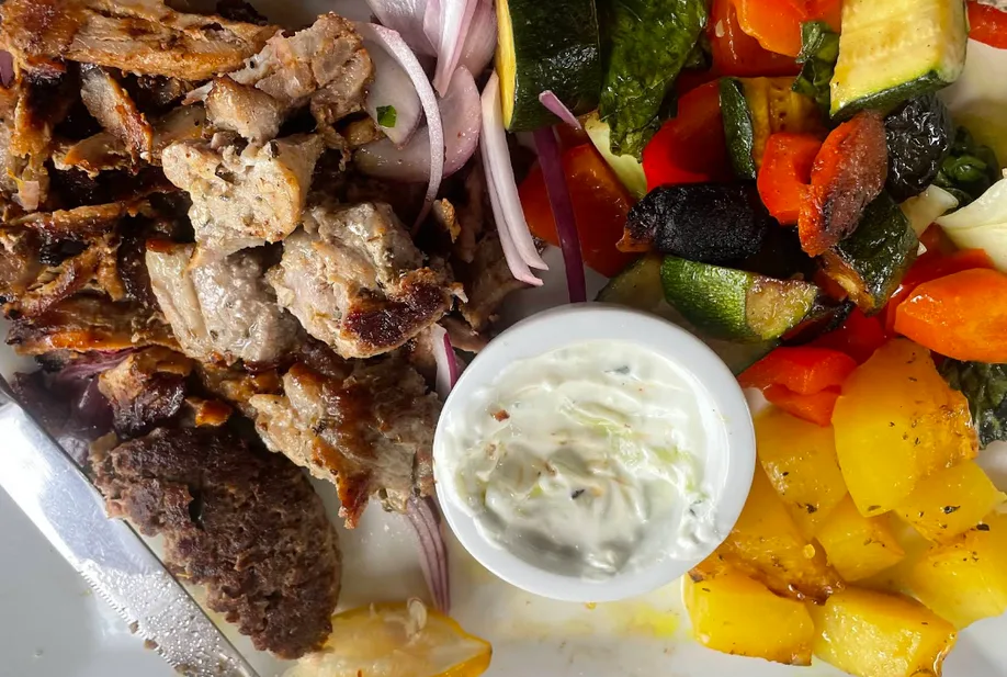 Griechische Taverne Zur Gartenlaube (6).webp