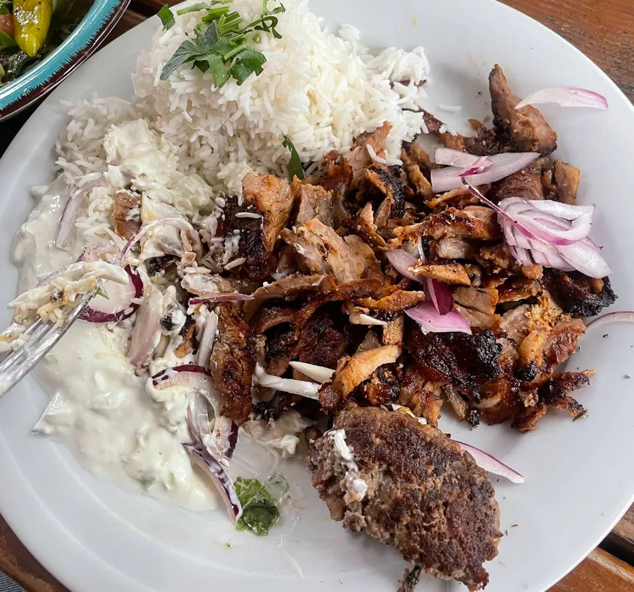 Griechische Taverne Zur Gartenlaube (7).webp