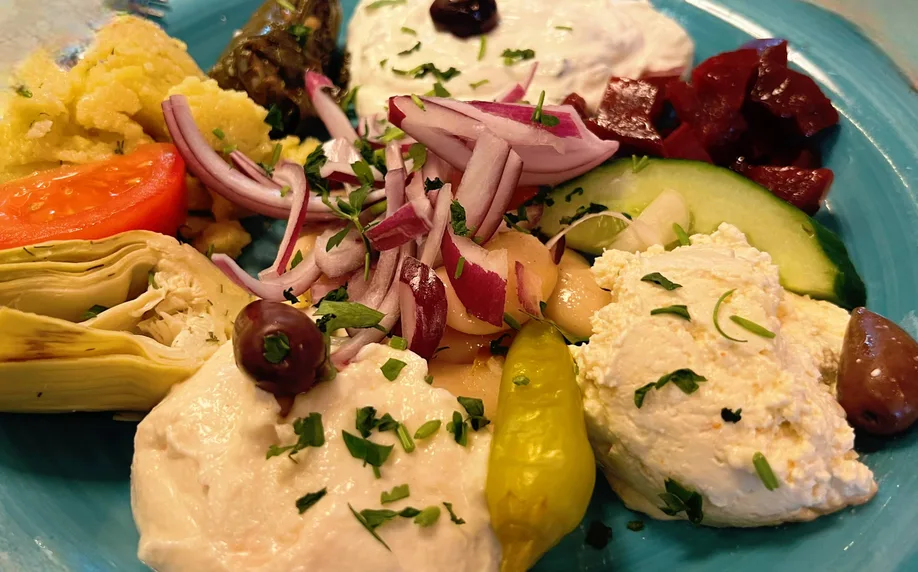 Griechische Taverne Zur Gartenlaube (8).webp