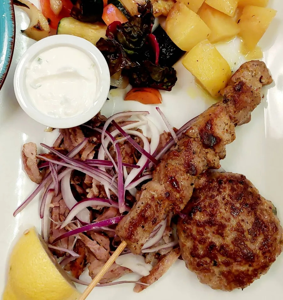 Griechische Taverne Zur Gartenlaube (9).webp