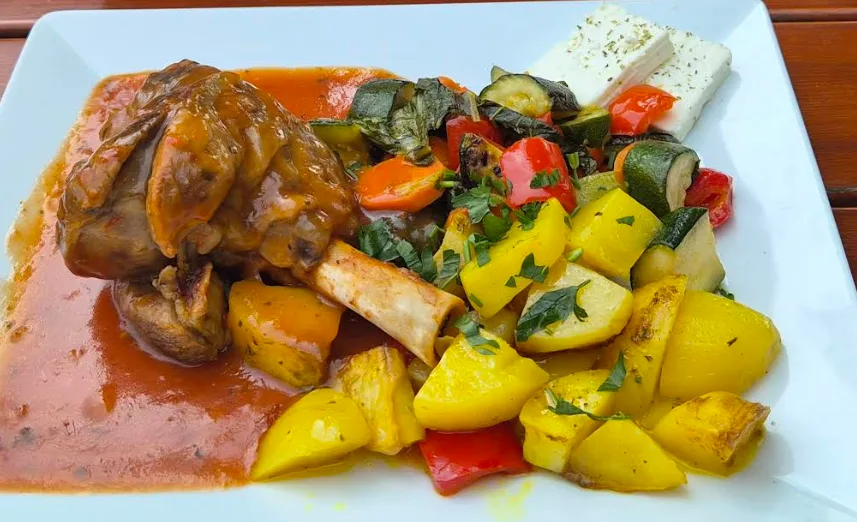 Griechische Taverne Zur Gartenlaube (10).webp