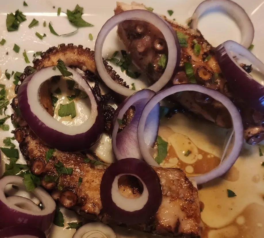 Griechische Taverne Zur Gartenlaube (13).webp