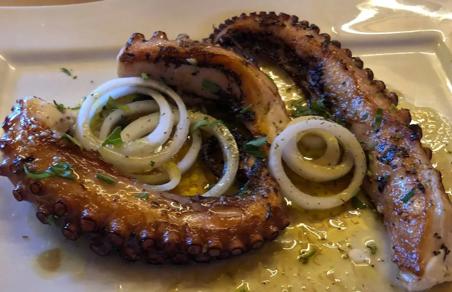 Griechische Taverne Zur Gartenlaube (18).webp