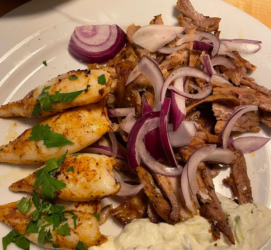 Griechische Taverne Zur Gartenlaube (20).webp