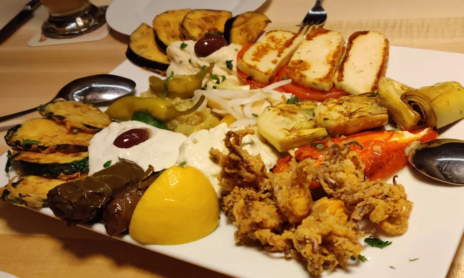 Griechische Taverne Zur Gartenlaube (21).webp