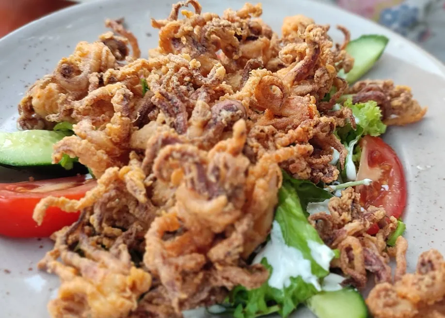 Griechische Taverne Zur Gartenlaube (22).webp