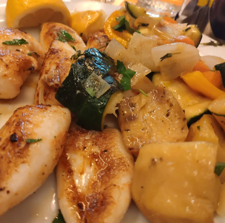 Griechische Taverne Zur Gartenlaube (24).webp