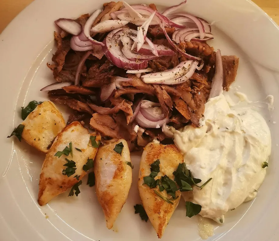 Griechische Taverne Zur Gartenlaube (25).webp