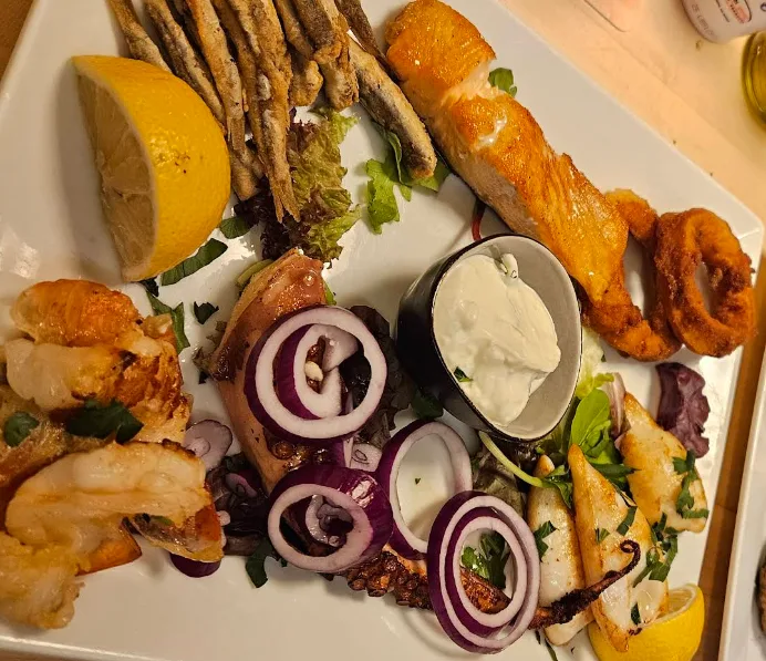 Griechische Taverne Zur Gartenlaube (26).webp
