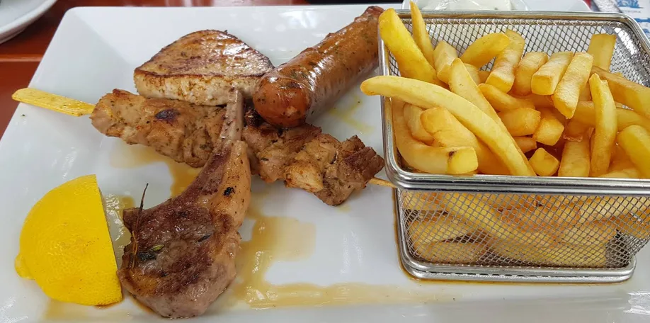 Griechische Taverne Zur Gartenlaube (27).webp