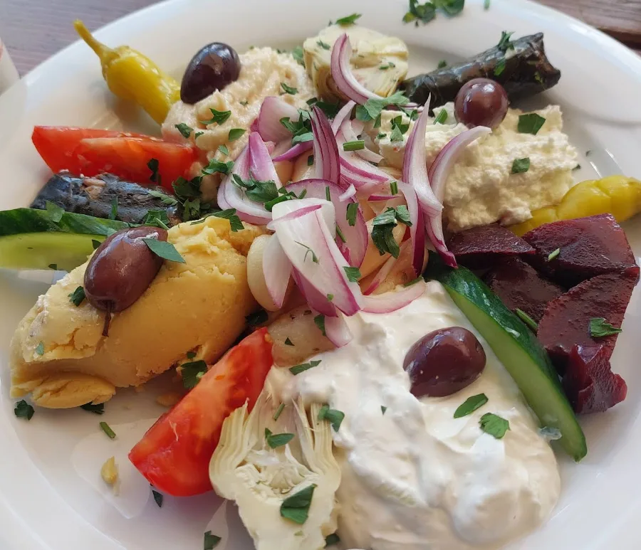 Griechische Taverne Zur Gartenlaube (28).webp