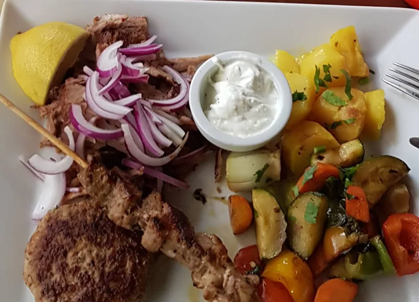 Griechische Taverne Zur Gartenlaube (29).webp