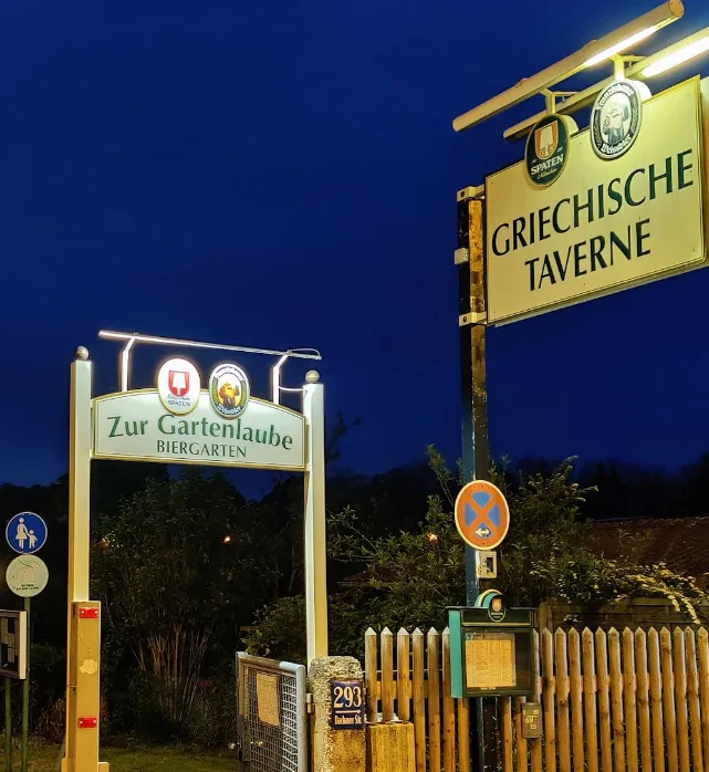 Griechische Taverne Zur Gartenlaube.webp