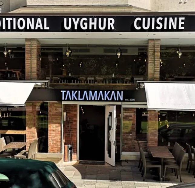 TAKLAMAKAN.webp