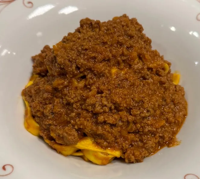 Eataly (3).png