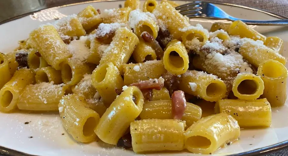 Eataly (4).png