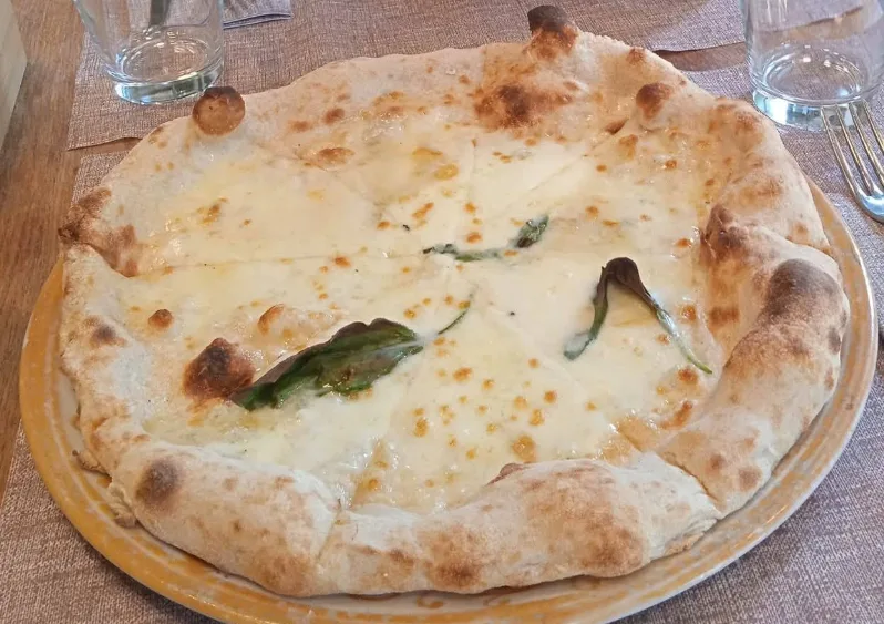 Eataly (5).png