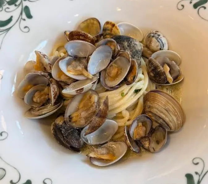 Eataly (6).png