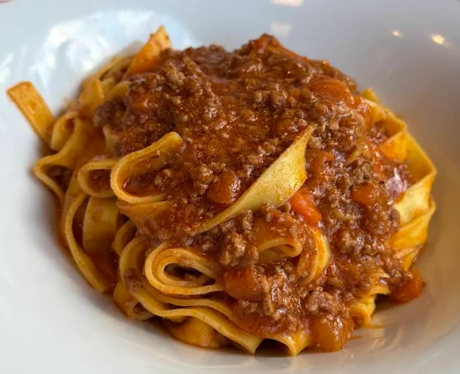 Eataly (10).png
