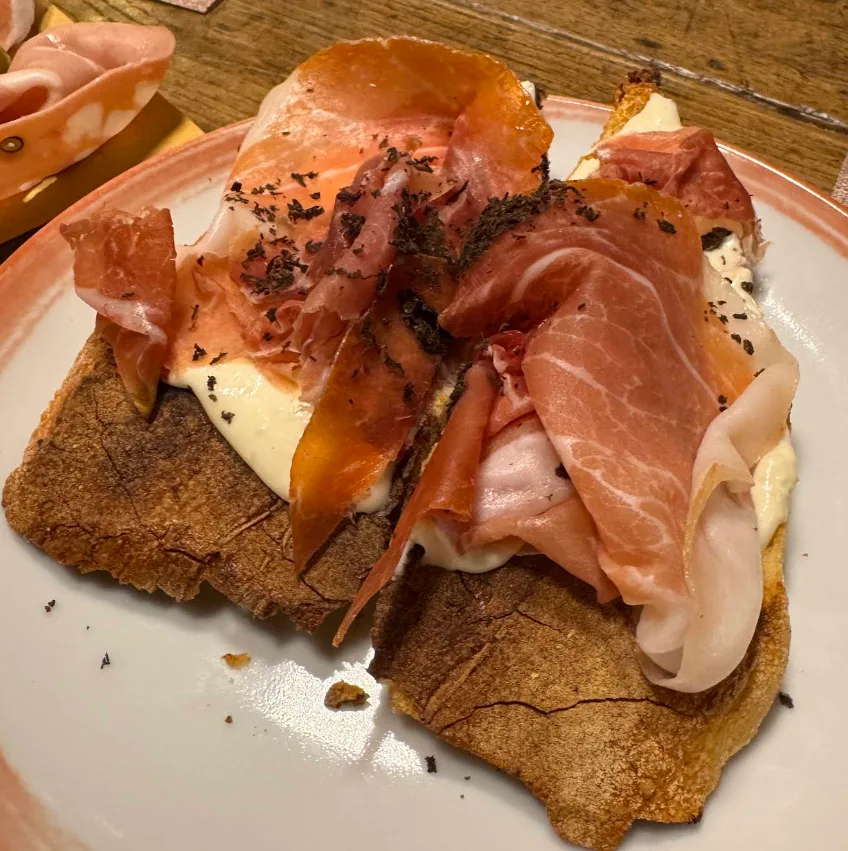 Eataly (11).png