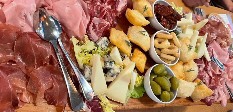 Eataly (12).png