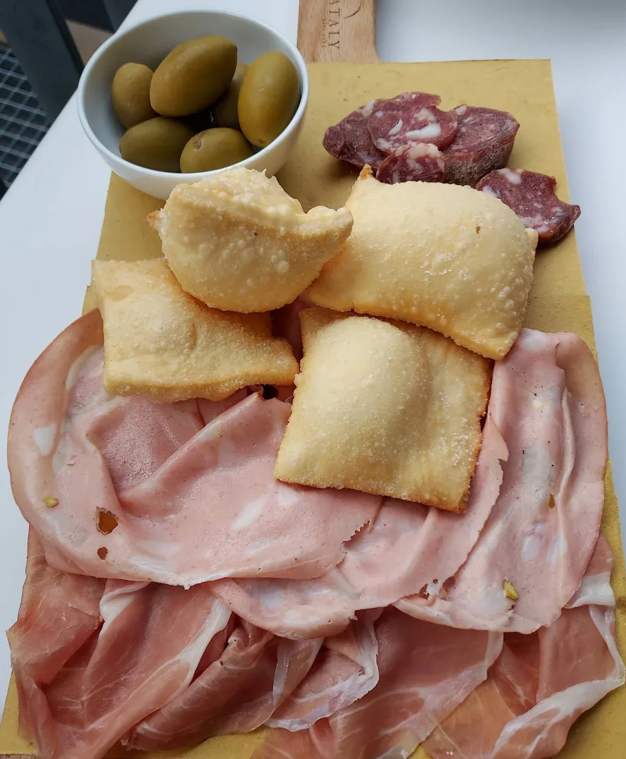 Eataly (15).png