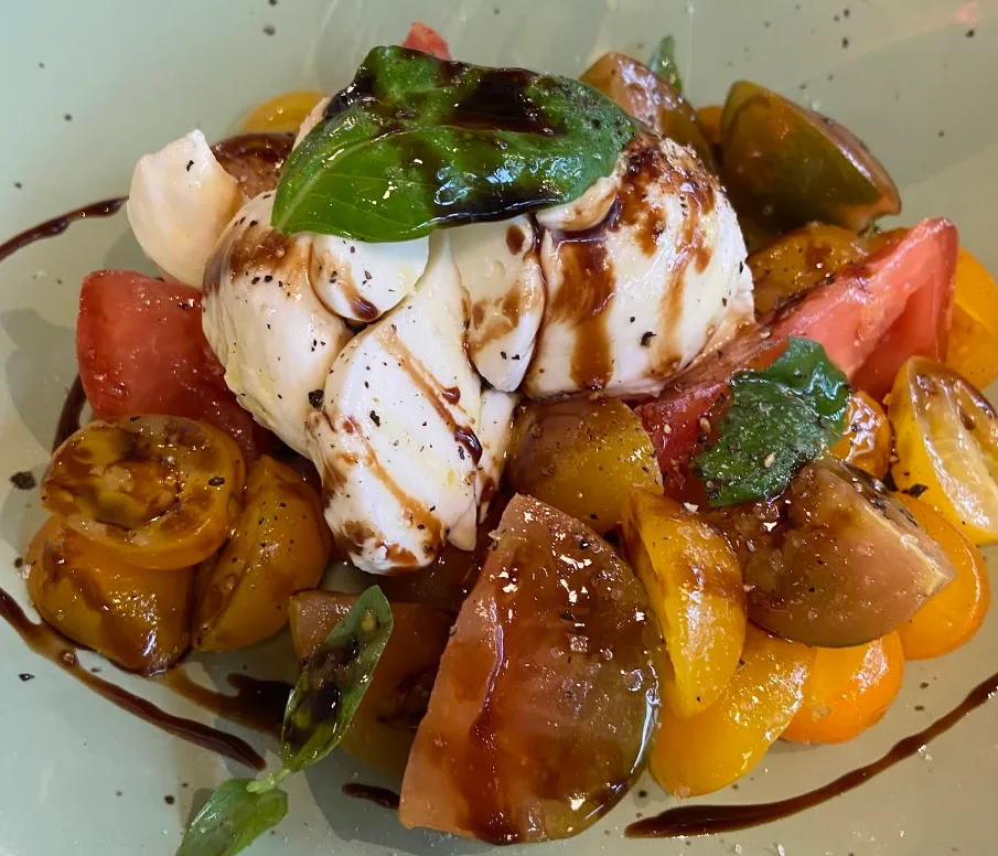 Eataly (17).png