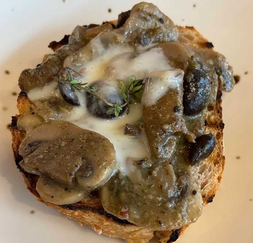 Eataly (18).png