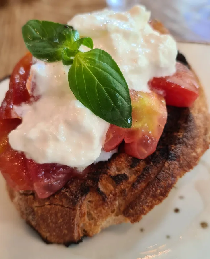 Eataly (19).png