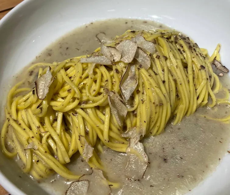Eataly (20).png