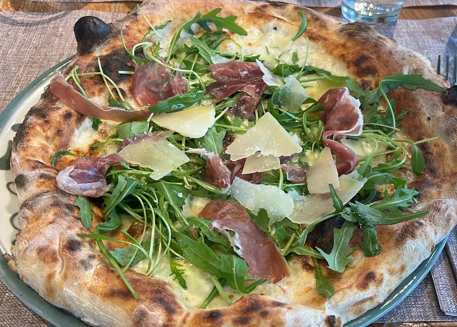 Eataly (21).png