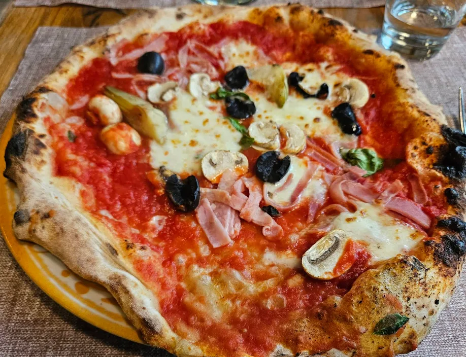 Eataly (22).png