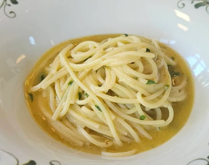 Eataly (23).png