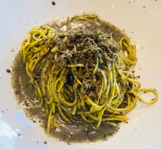 Eataly (24).png