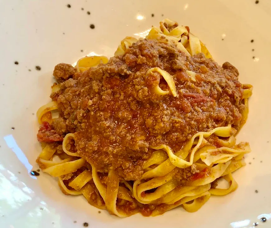 Eataly (25).png