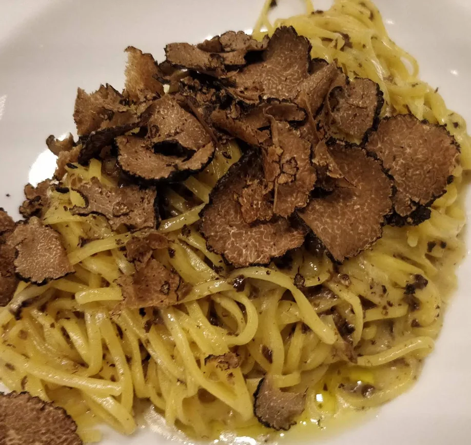 Eataly (26).png