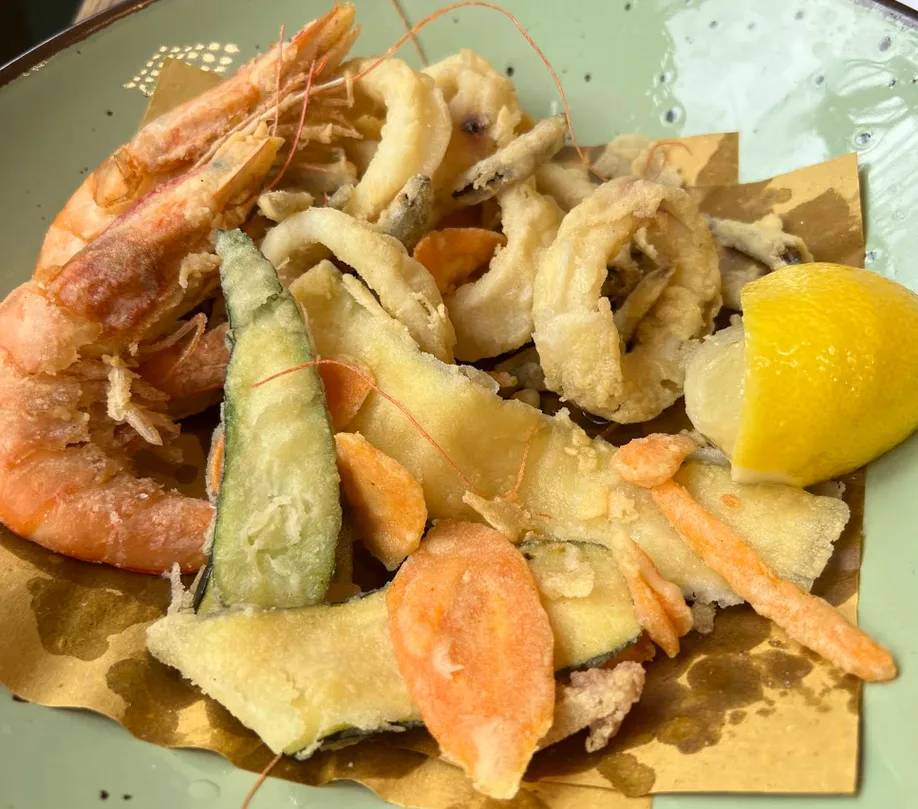 Eataly (27).png