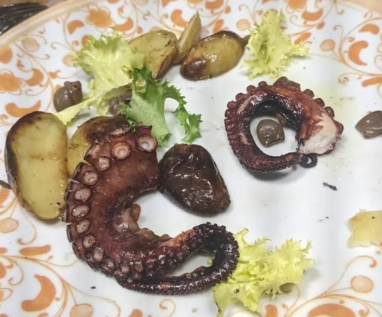Eataly (28).png