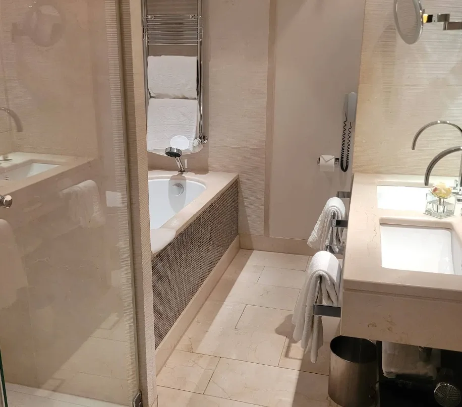 Hotel Bayerischer Hof_010.webp