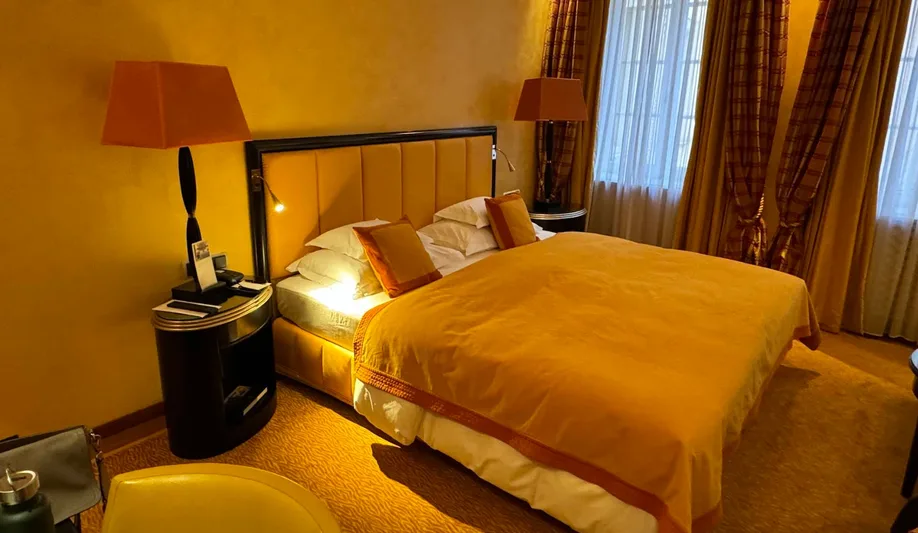 Hotel Bayerischer Hof_013.webp