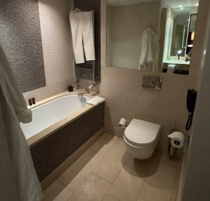 Hotel Bayerischer Hof_002.webp